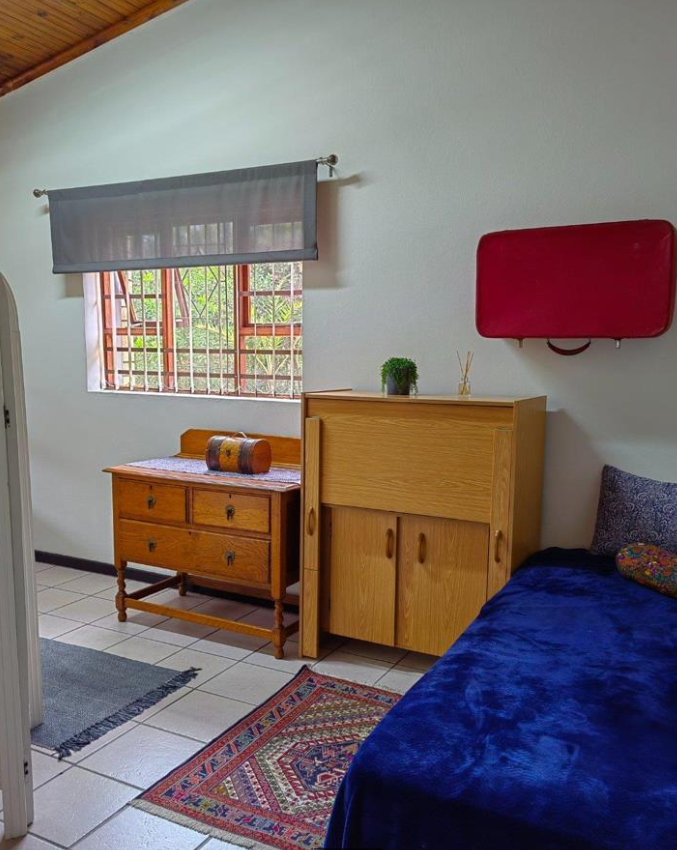 3 Bedroom Property for Sale in Noorsekloof Eastern Cape